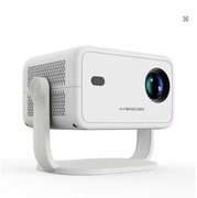 Projektor Magcubic Native 1080P 