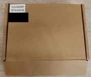 Zestaw do nauki lutownica yihua 928d yihua928d 230V