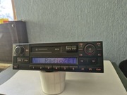 Oryginalne Radio VW BETA 5 rds Polo Golf Passat T4 T5
