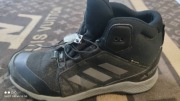 buty adidas terrex r. 38 2/3 / 23,5cm