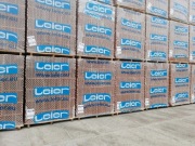 Pustak Thermopor 25 P+W LEIER klasa 15 MOCNY !!! PROMOOO