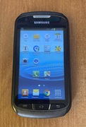 Samsung GT-S7710 Xcover 2