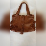 Nowa Torebka Steve Madden