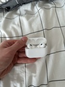 Słuchawki Airpods Pro 2