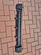 Absorber zderzaka, pianka Audi A5 8T0 807 550J