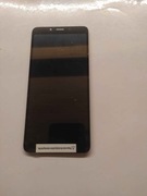 Wyświetlacz LCD do Xiaomi Redmi 6/6A – czarny