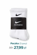 NIKE Performance ( 3 pary) 