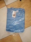 Piżama komplet długa męska 6XL