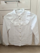 Bluzeczka wizytowa Smyk 