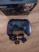 8Bit do Ultimate 2C Kontroler Bezprzewodowy