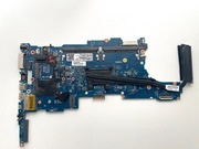 Płyta główna HP ELITEBOOK 840 G1 6050A2560201-MB-A03 Uszkodzona, na części.