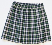 MARKS & SPENCER plisowana spódniczka rozm. 100 