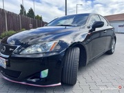 Lexus IS 220 D 177Km
