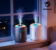 Nawilżacz powietrza Humidifier H09
