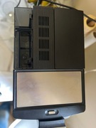 Ekspress kawowy nivona type 709 