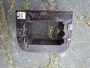 Cewka VH250-400 220V AC