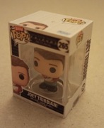 Funko pop! Bitty 265