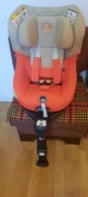 Cybex Sirona Sx21 Size - Fotelik Samochodowy 0-18 kg Autumn Gold