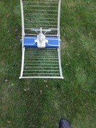 Antena zewnętrzna Telmor Asr Classic