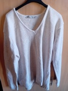 Sweter BlumHod . Xl