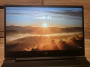 Laptop HP Victus 16-e0111nw GAMINGOWY