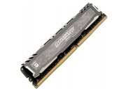CRUCIAL BALLISTIX SPORT 8GB 2400MHZ CL16