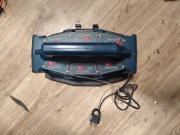 Oryginalna ładowarka Bosch GAL 18V6-680