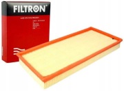 FILTRON FILTR POWIETRZA AP034/2 MERCEDES A 200 CDI