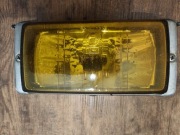 Halogen Bosch LE 1203L 14403R8 – 1305620018u...180. Mercedes