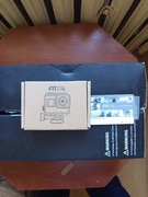 Obudowa ochronna do kamer GoPro 