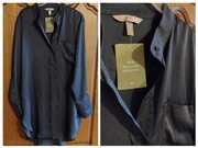 Koszula oversize H&M