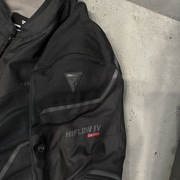 Rebelhorn Hiflow IV rozmiar 2xl