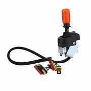 Dźwignia Valtra seria S (ACV005824A) 