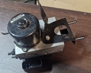 Pompa ABS sterownik bmw e46 2.0 diesel 