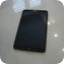 SAMSUNG GALAXY TAB A SM-T585