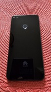 Huawei P9 Lite uszkodzony