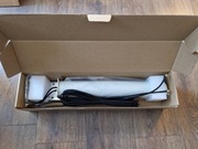 URCIANOW antena 4G LTE SMA 14 dBi, 5 m, do routerów i modemów