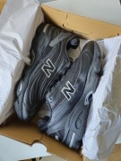 New Balance M1000 ZBD stan jak nowe - rozmiar 45