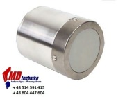 SONDA DO POMIARU WILGOTNOŚC Hydromix VIII hydronix