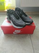 Nike Air Max 2090