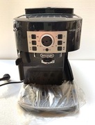 Automatyczny ekspres ciśnieniowy De'Longhi ECAM 22.110.B 1450 W