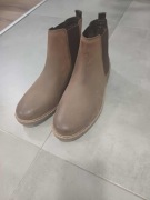 Buty NEXT roz 43 brązowe