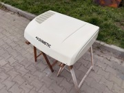 Dometic CoolAir RT 780 klimatyzacja postojowa 