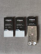 SAECO COFFEE OIL REMOVER ORYGINAŁ 28 TABLETEK