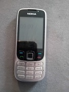 Nokia 6303 6303ci bardzo ładny stan Polecam!!