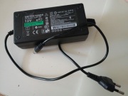 Zasilacz PlayStation 2 12V 3A