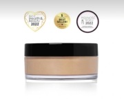 Puder prasowany, sypki Mary Kay Laght-Medium Ivory 8 g