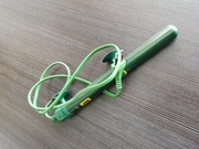 Grzałka do akwarium