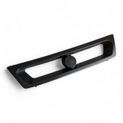 Grill ala Orciari FSO Polonez PLUS