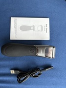 Trymer do ciała body